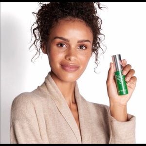 Kat Burki Marine Collagen Gel